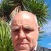 Abel Brito - Facebook