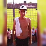 Abel Brito - @abel_brito10 - Instagram