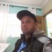 Abel Brito - Facebook