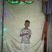 Abel Brito - Facebook