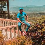 Abel Brito - @abel.brito.95 - Instagram