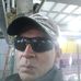 Abel Brito - Facebook
