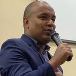 Abel Brito - @prabelbrito - Instagram