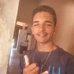 Abel Brito - @abel_brito01 - Instagram