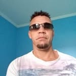 Abel Brito - @abel.brito.10485 - Instagram