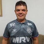 Abel Brito - @abel.abj9 - Instagram
