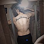 Abel Brito - @abelbrito1 - Instagram