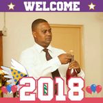 Abel Brito - @abelbrito300 - Instagram