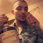 abel_brito - @abel_brito2973 - Instagram