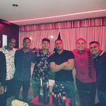 Abel Brito - @abele2001 - Instagram