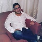 Abel Brito - @abelbrito5 - Instagram