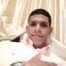 Abel Brito - Facebook