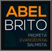Abel Brito - Facebook