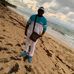 Abel Brito - Facebook