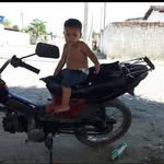 Abel Brito - @abelbrito12 - Instagram
