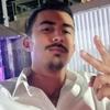 Abel Brito - @abelbrito_tv - TikTok