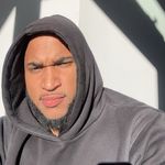 Abel Brito - @abel4__ - Instagram