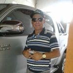 Abel Brito - @abel.brito.7399 - Instagram