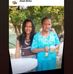 Abel Brito - Facebook