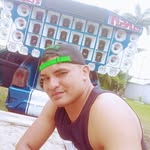 Abel Brito - @abel.brito.716 - Instagram