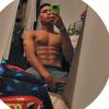 Abel Brito - @abelbrito12 - TikTok