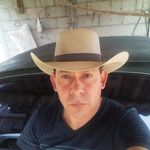 Abel Brito - @abel.brito.311 - Instagram