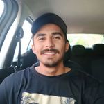Abel Brito - @abelbritopro - Instagram