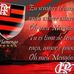 Abel brito - Facebook