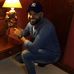 Abel Brito - Facebook