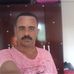Abel Brito - Facebook