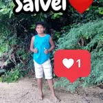 Abel Brito - @abel.brito.7982780 - Instagram