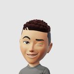 Abel Brito - @elministro.rd - Instagram