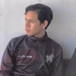 Abel Brito - @abel.brito.05 - Instagram