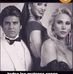 Abel Brito - Facebook