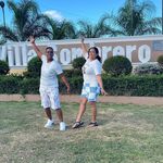 Abel Brito Collaso - @abelbritocollaso - Instagram