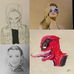 Abel Brito Creations - Facebook