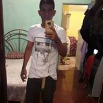Abel Brito de castro - @abelbryto - Instagram