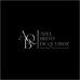 Abel Brito de Queiroz Advocacia &amp; Consultoria Jurídica - Facebook