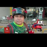 Abel Brito De Souza - @abelbritosouza - Instagram