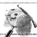 Abel Cruz Brito - Facebook