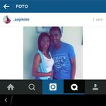 abel echavarria brito - @abel_brito30 - Instagram