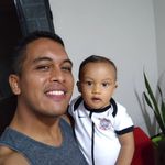 Abel Jackson Brito - @abeljackson45 - Instagram