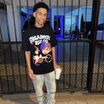 Abel Junior Brito - @wily_2022 - Instagram