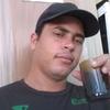 Abel pontes - @abelbrito2 - TikTok