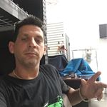 abel rodriguez brito - @abelrodriguezbrito - Instagram