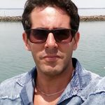 Abel Santos de Brito - @abelbrito4040 - Instagram