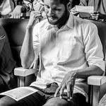 Abel Victor Brito - @bellb7 - Instagram