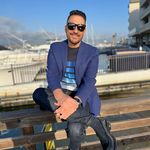 abel.brito - @abel.brito - Instagram