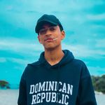 Abelito - @abelbrito_ - Instagram