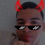 Andry Abel Brito - @_abel05.b_ - Instagram